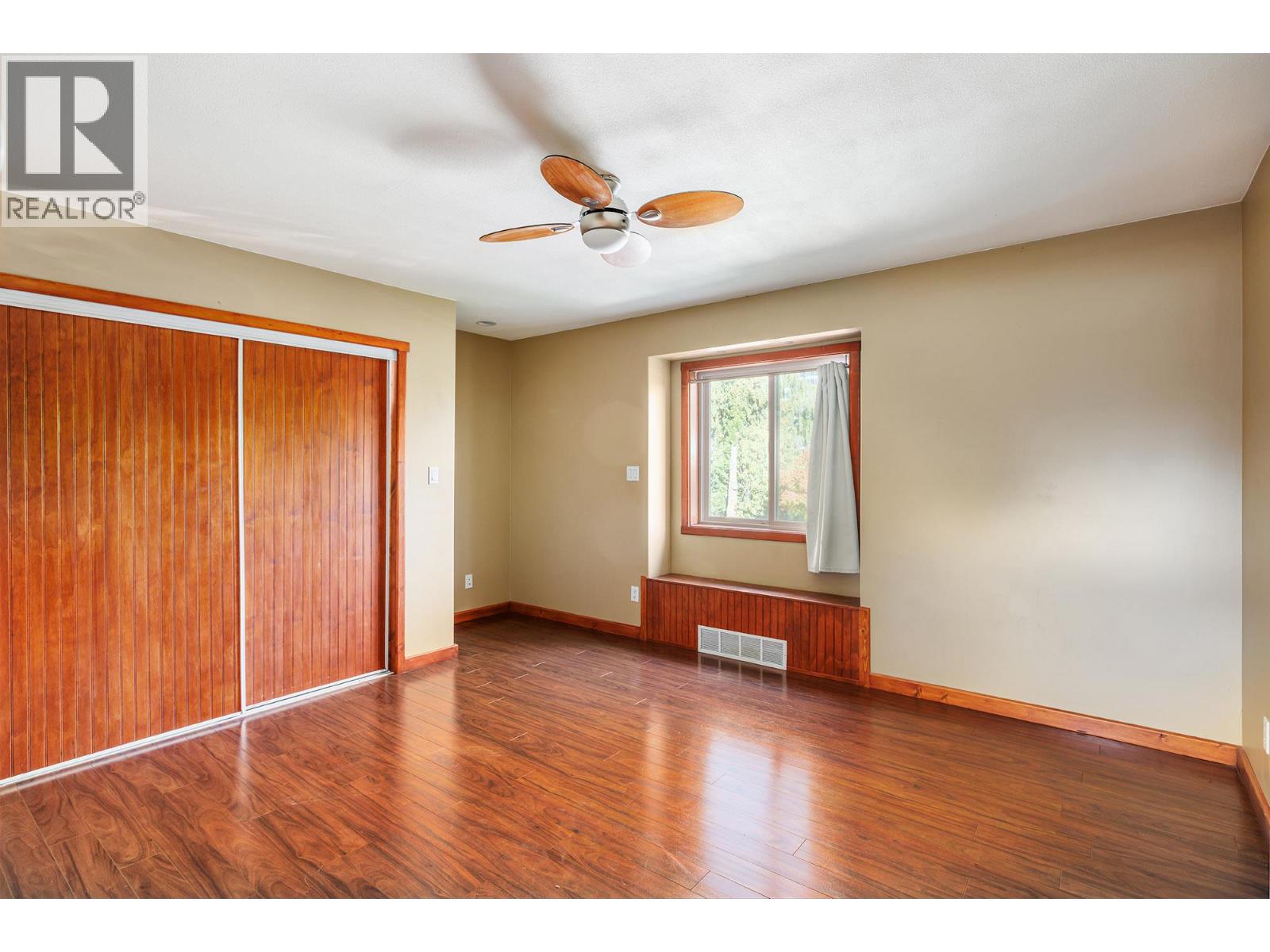  582 Radant Road, Kelowna