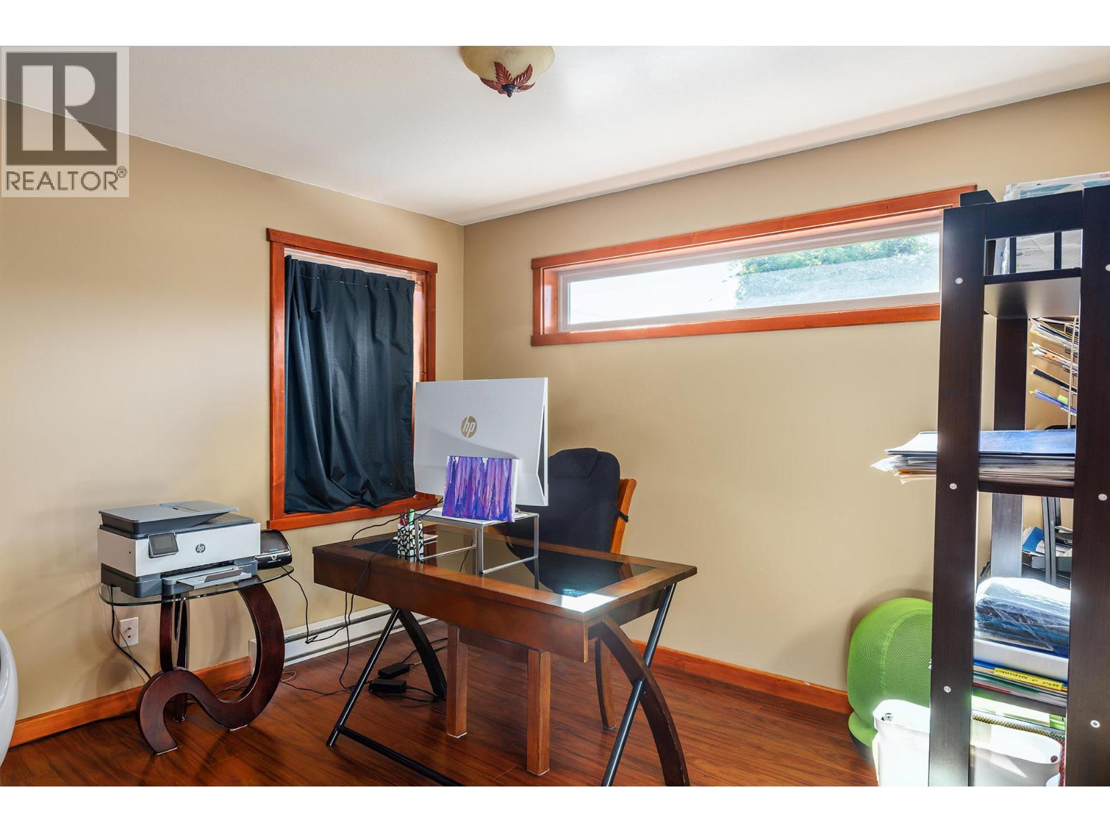  582 Radant Road, Kelowna