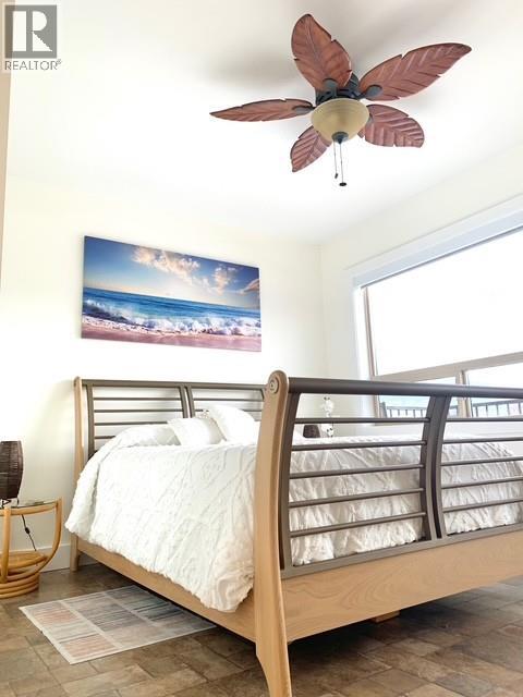  582 Radant Road, Kelowna