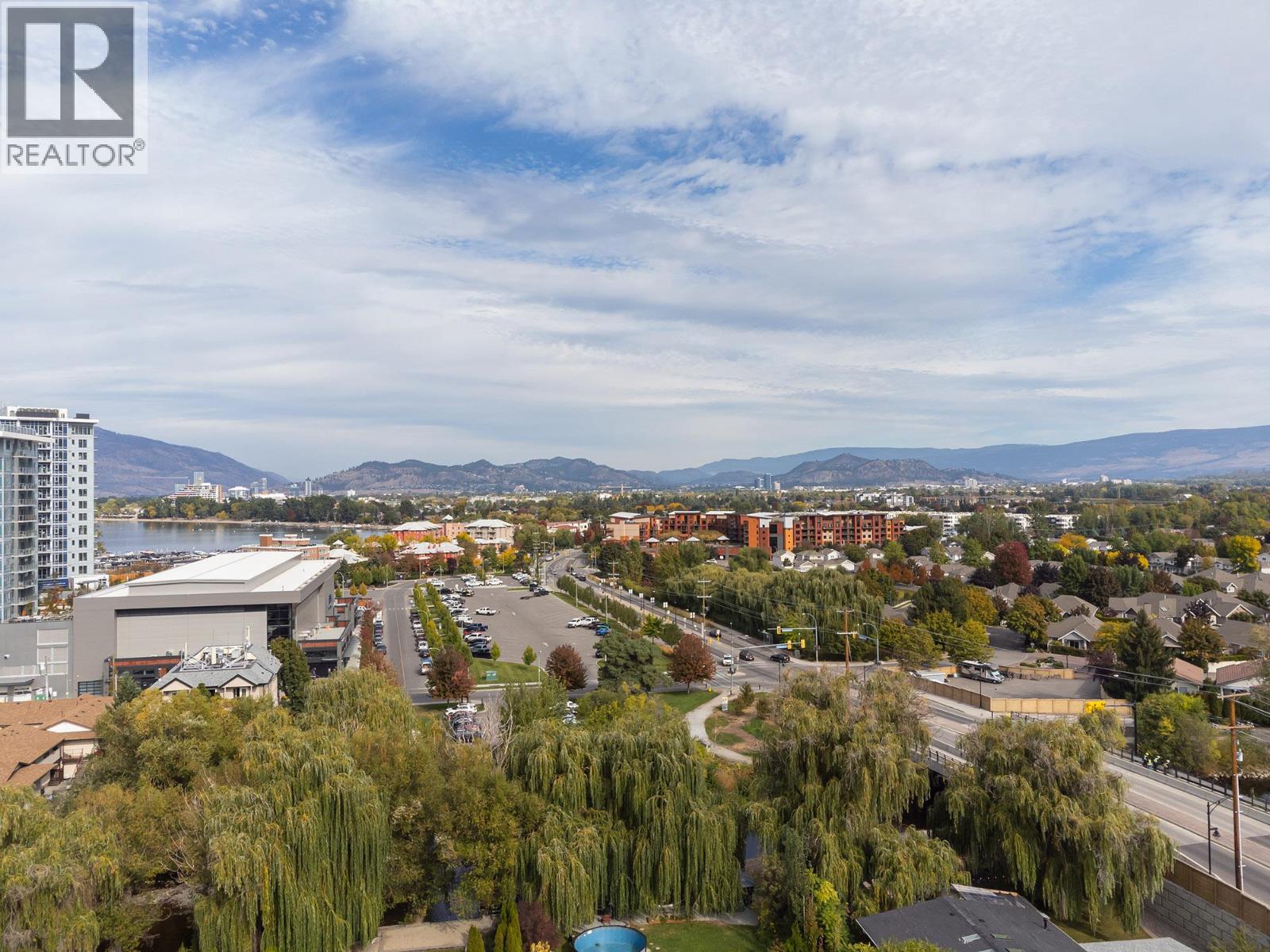  582 Radant Road, Kelowna