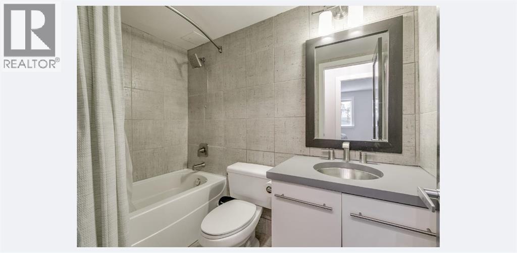 Single Family House for Sale in    Street SW Lower Mount Royal Calgary 