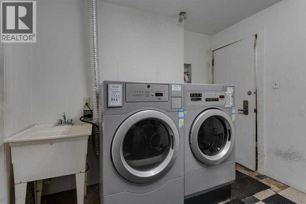 Single Family House for Sale in    Street SW Lower Mount Royal Calgary 