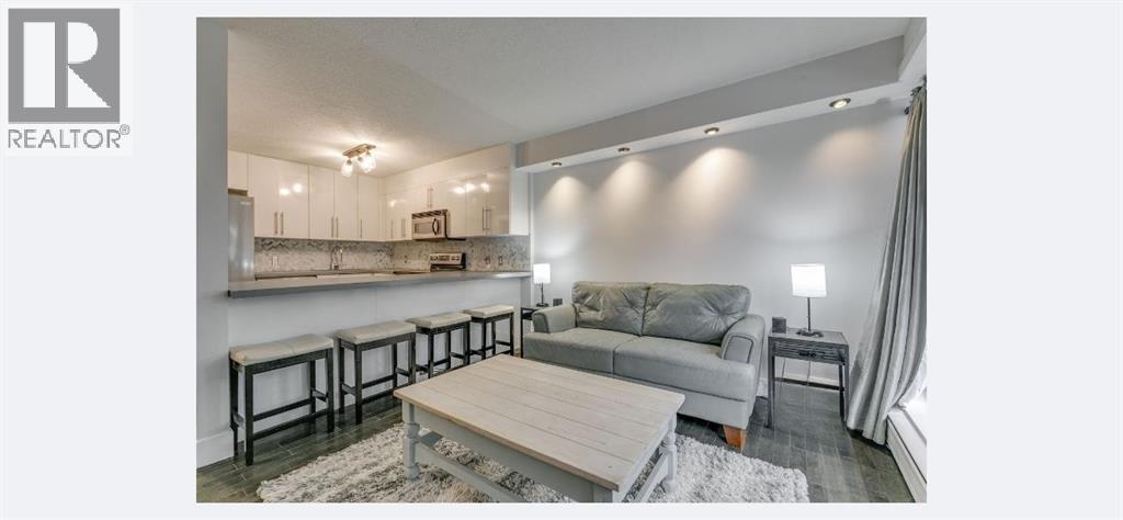 Single Family House for Sale in    Street SW Lower Mount Royal Calgary 