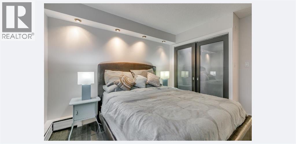 Single Family House for Sale in    Street SW Lower Mount Royal Calgary 