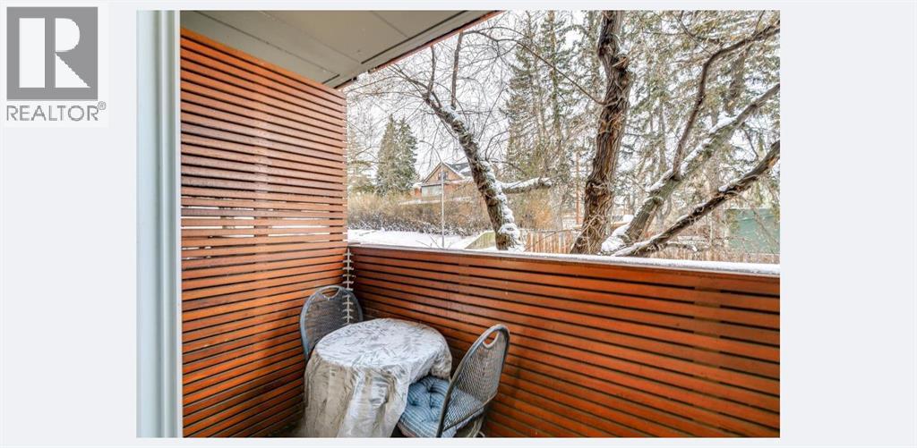 Single Family House for Sale in    Street SW Lower Mount Royal Calgary 