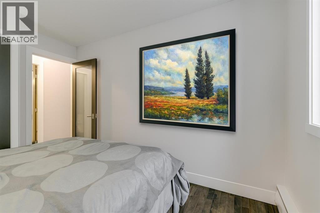 Single Family House for Sale in    Street SW Lower Mount Royal Calgary 