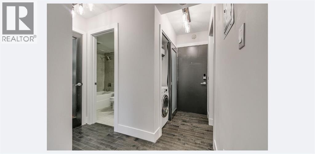 Single Family House for Sale in    Street SW Lower Mount Royal Calgary 