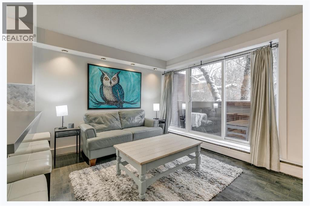 Single Family House for Sale in    Street SW Lower Mount Royal Calgary 