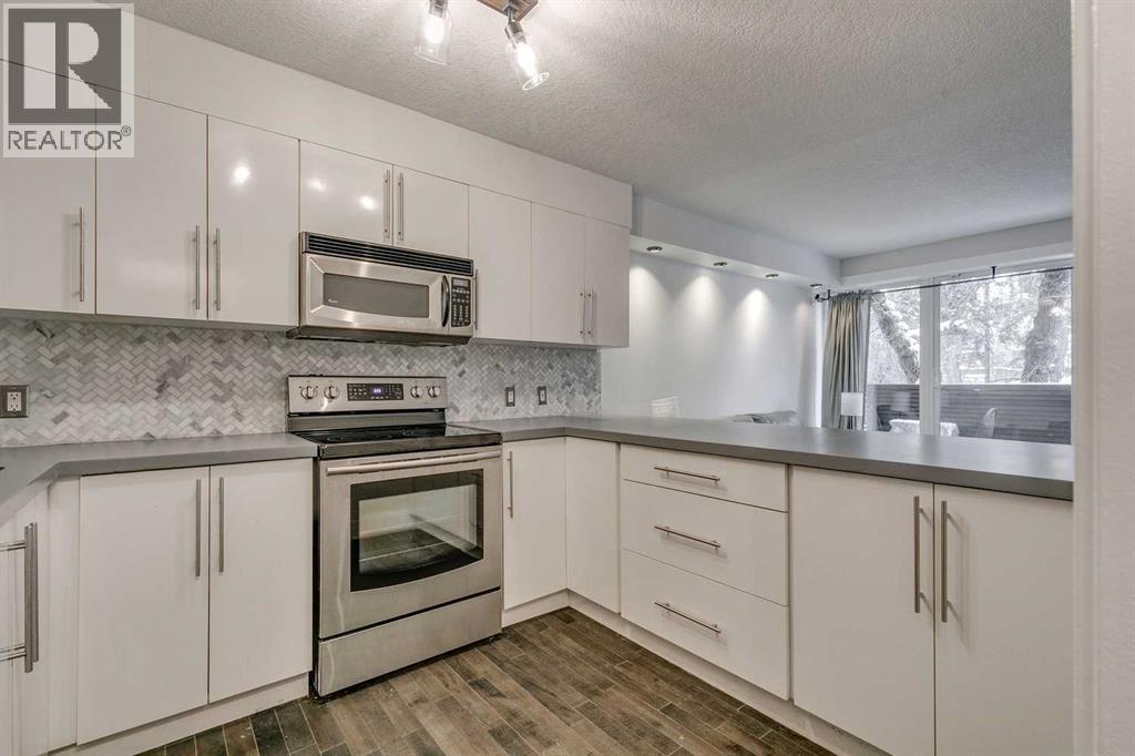 Single Family House for Sale in    Street SW Lower Mount Royal Calgary 