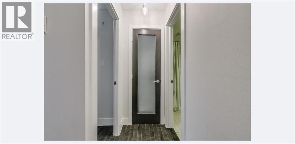 Single Family House for Sale in    Street SW Lower Mount Royal Calgary 