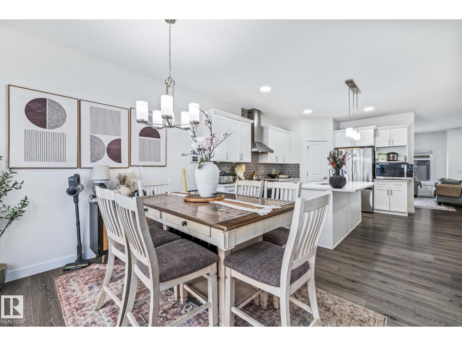 34 EDEN LI, Fort Saskatchewan