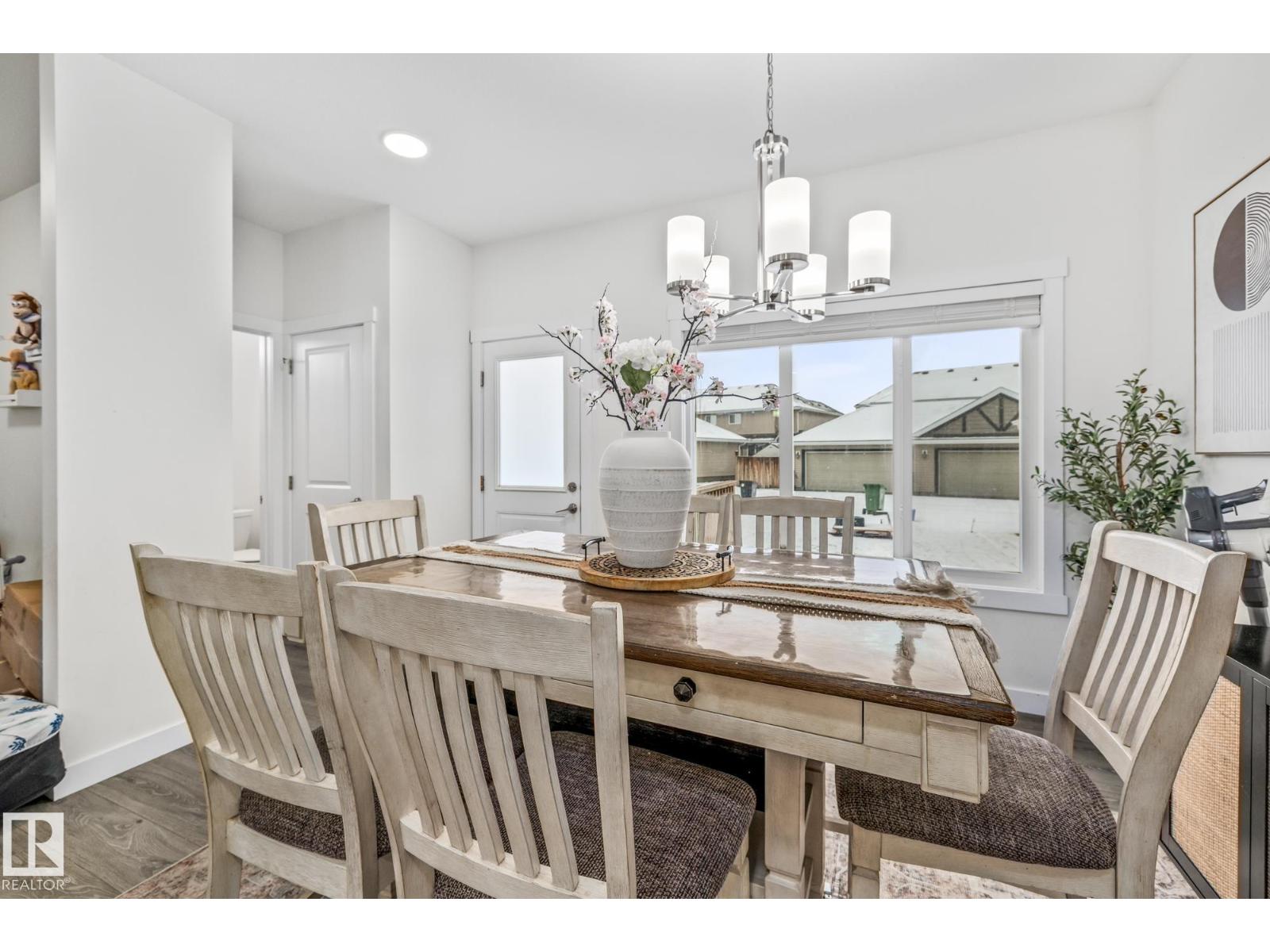 34 EDEN LI, Fort Saskatchewan