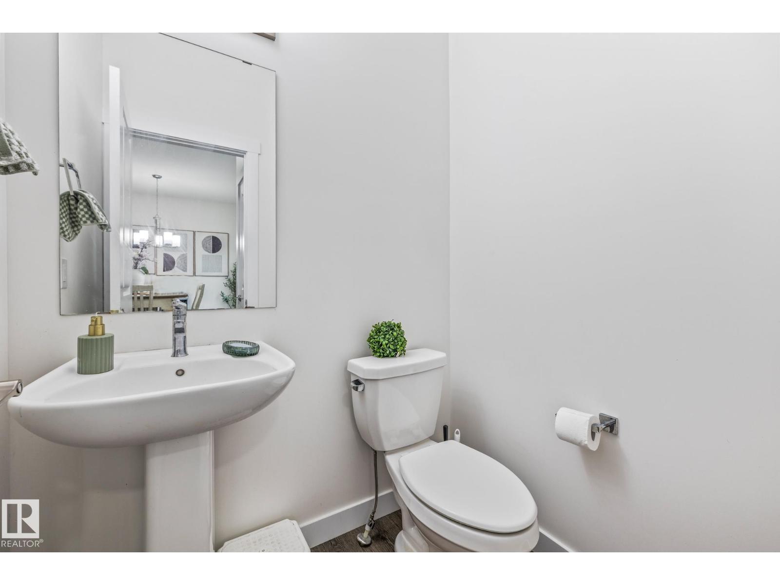 34 EDEN LI, Fort Saskatchewan