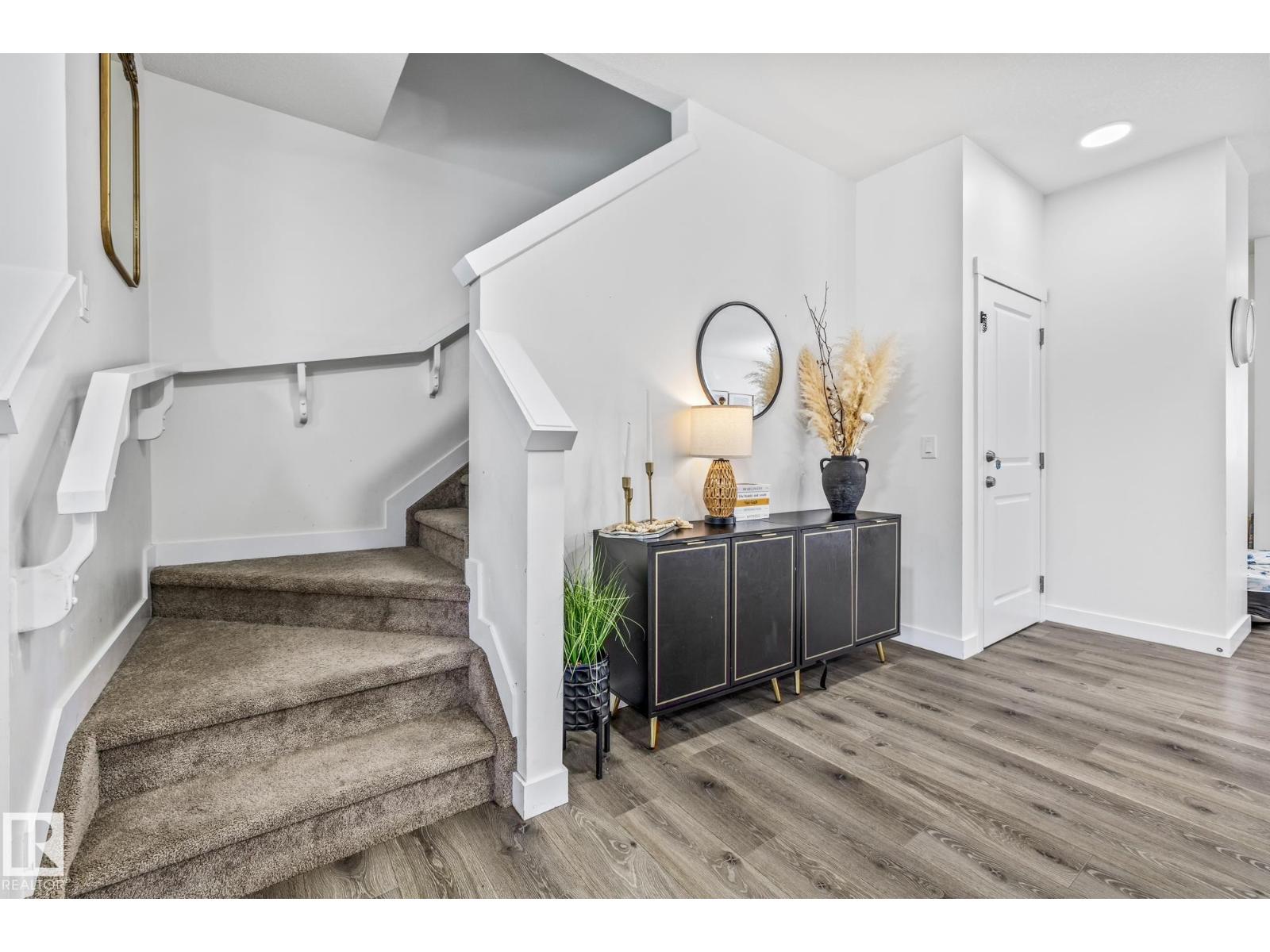 34 EDEN LI, Fort Saskatchewan