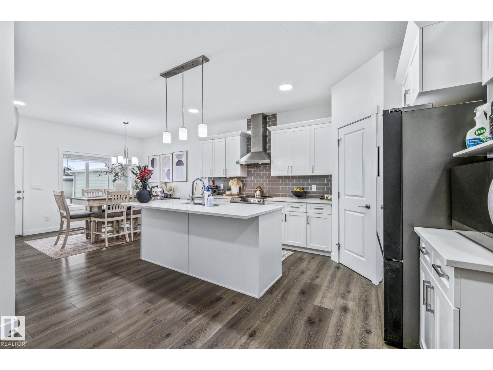 34 EDEN LI, Fort Saskatchewan