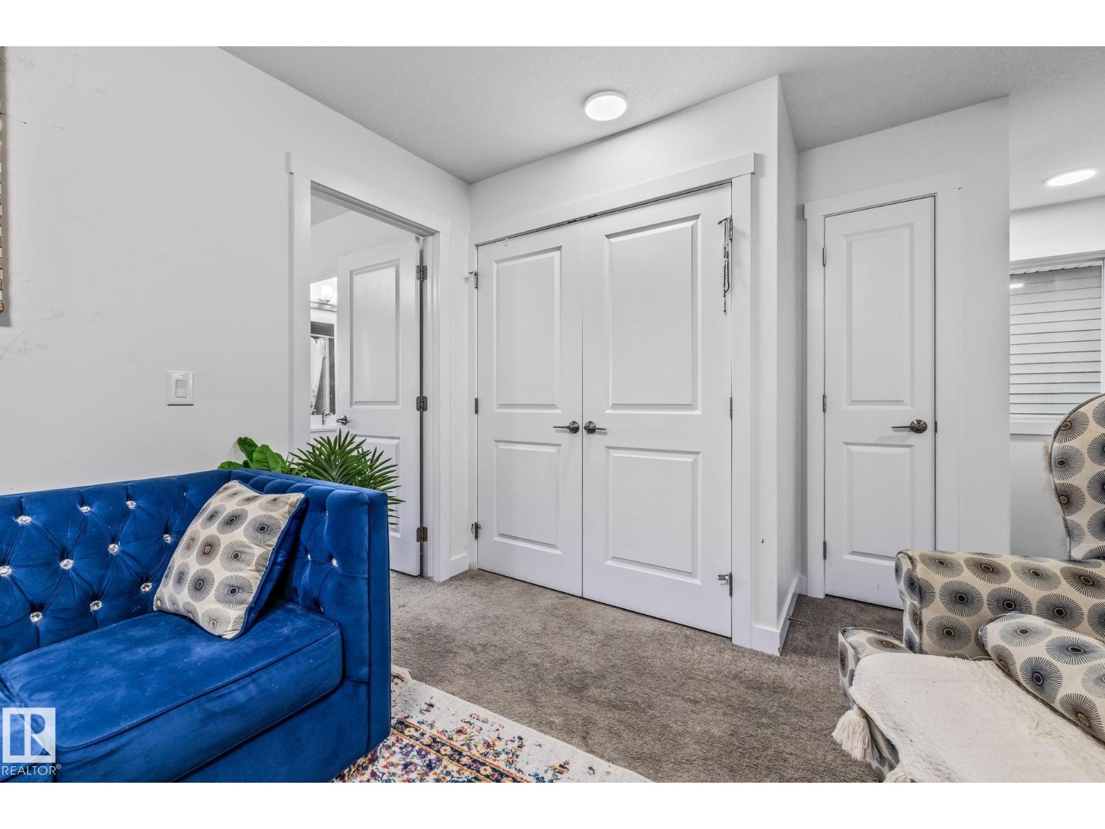 34 EDEN LI, Fort Saskatchewan