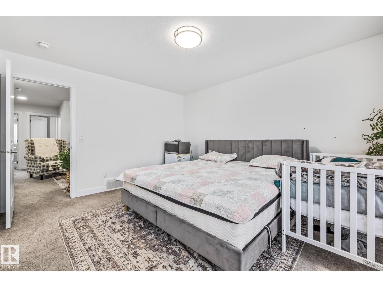 34 EDEN LI, Fort Saskatchewan