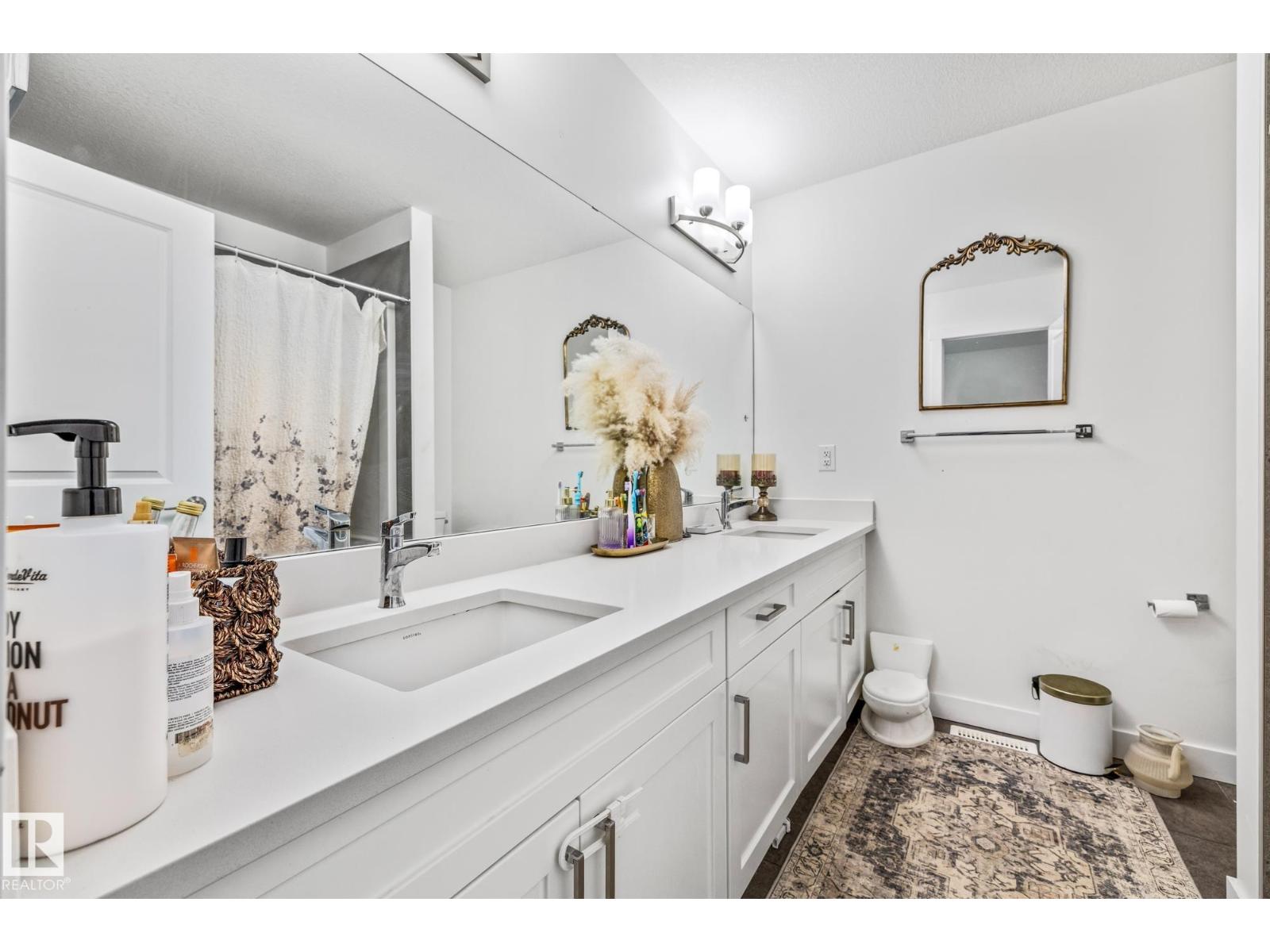 34 EDEN LI, Fort Saskatchewan