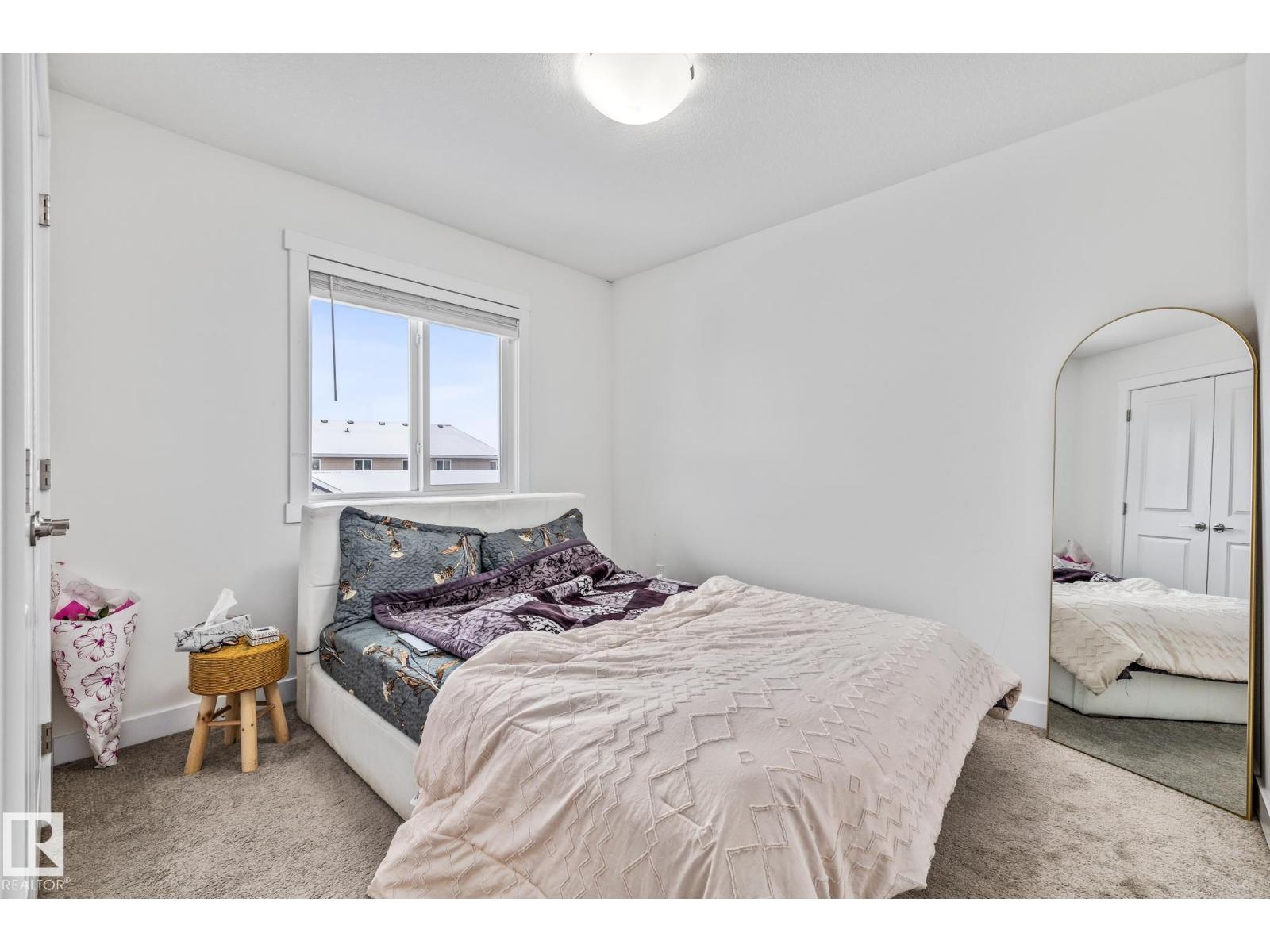 34 EDEN LI, Fort Saskatchewan