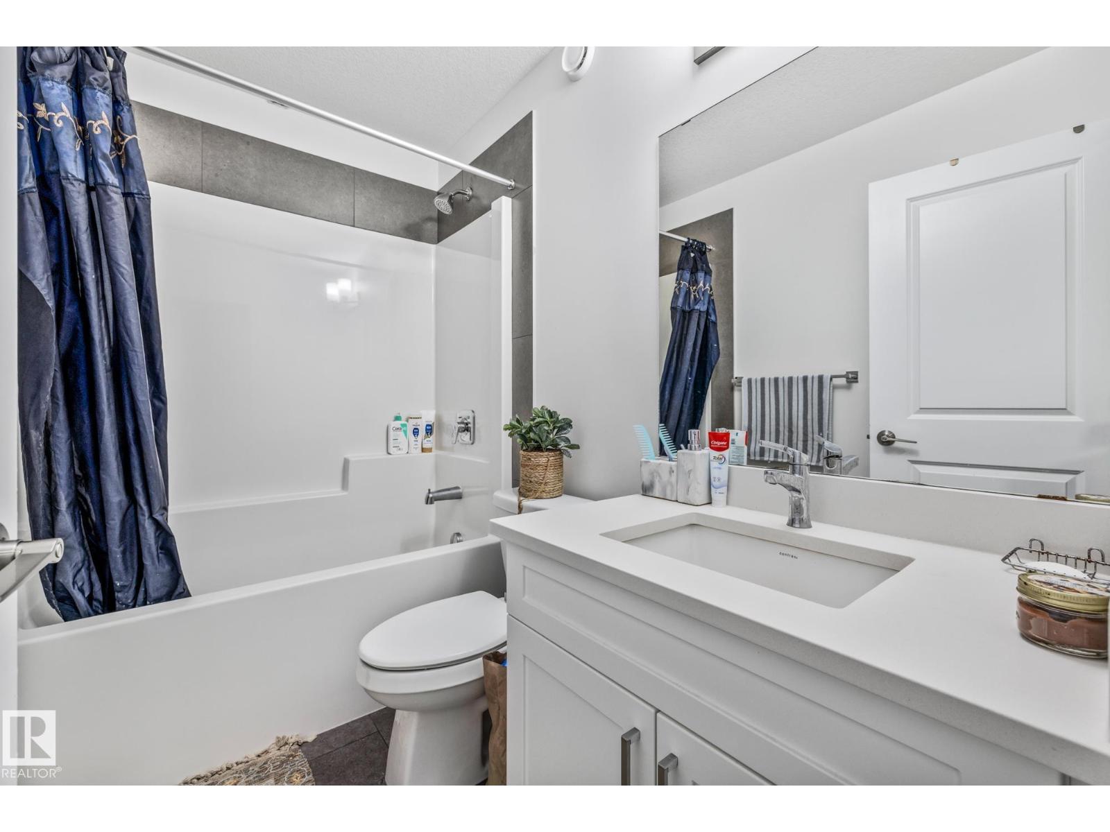 34 EDEN LI, Fort Saskatchewan