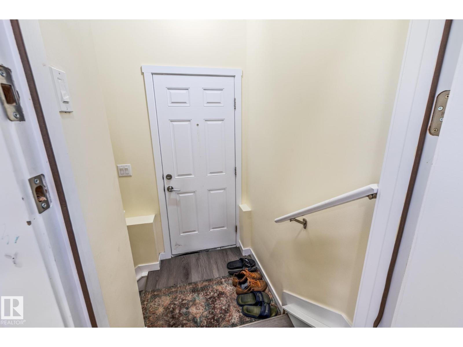 34 EDEN LI, Fort Saskatchewan