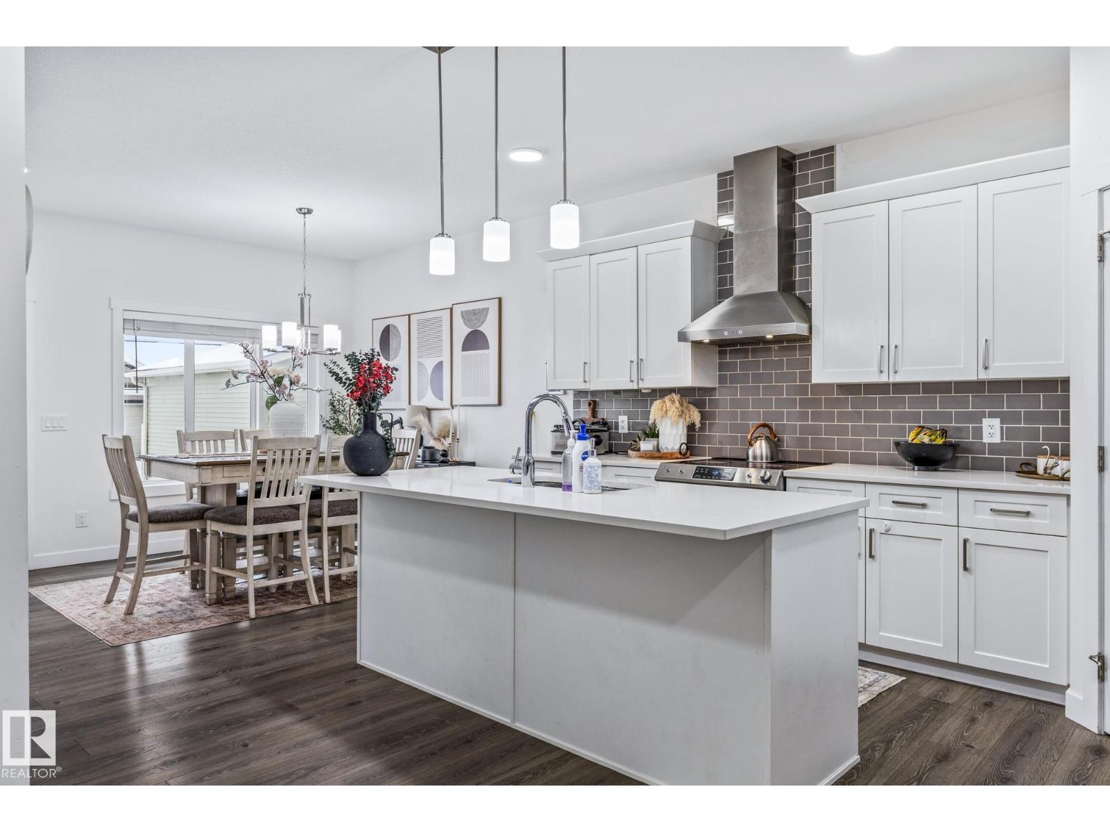 34 EDEN LI, Fort Saskatchewan