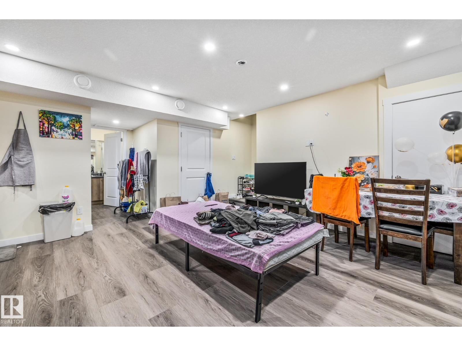 34 EDEN LI, Fort Saskatchewan