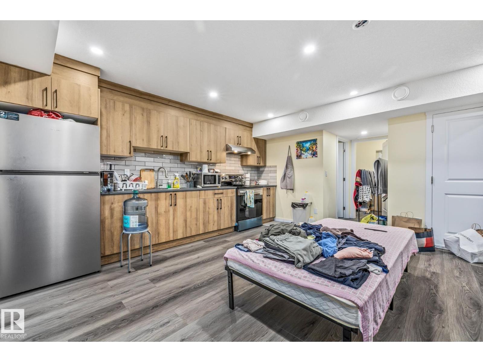 34 EDEN LI, Fort Saskatchewan