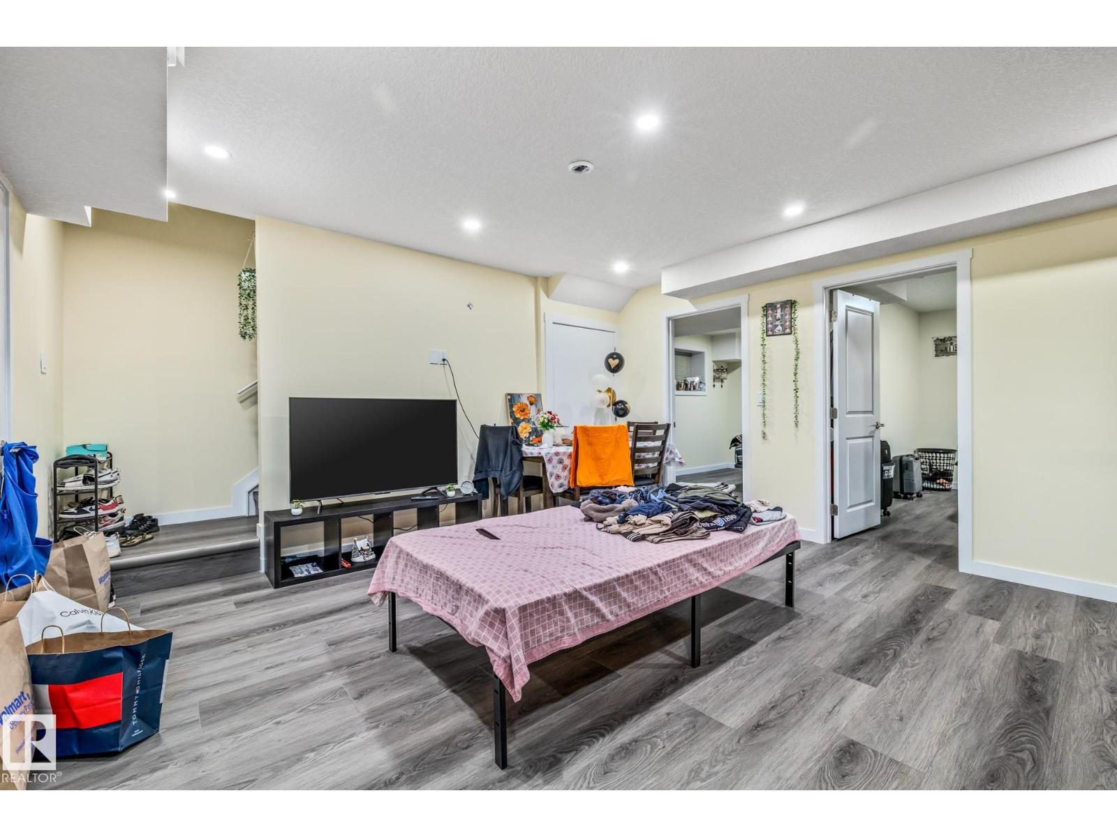 34 EDEN LI, Fort Saskatchewan