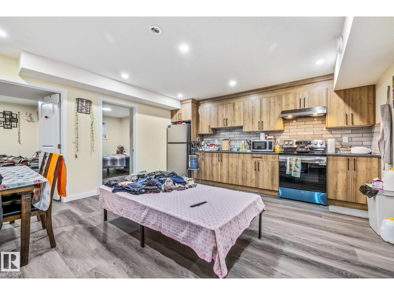 34 EDEN LI, Fort Saskatchewan