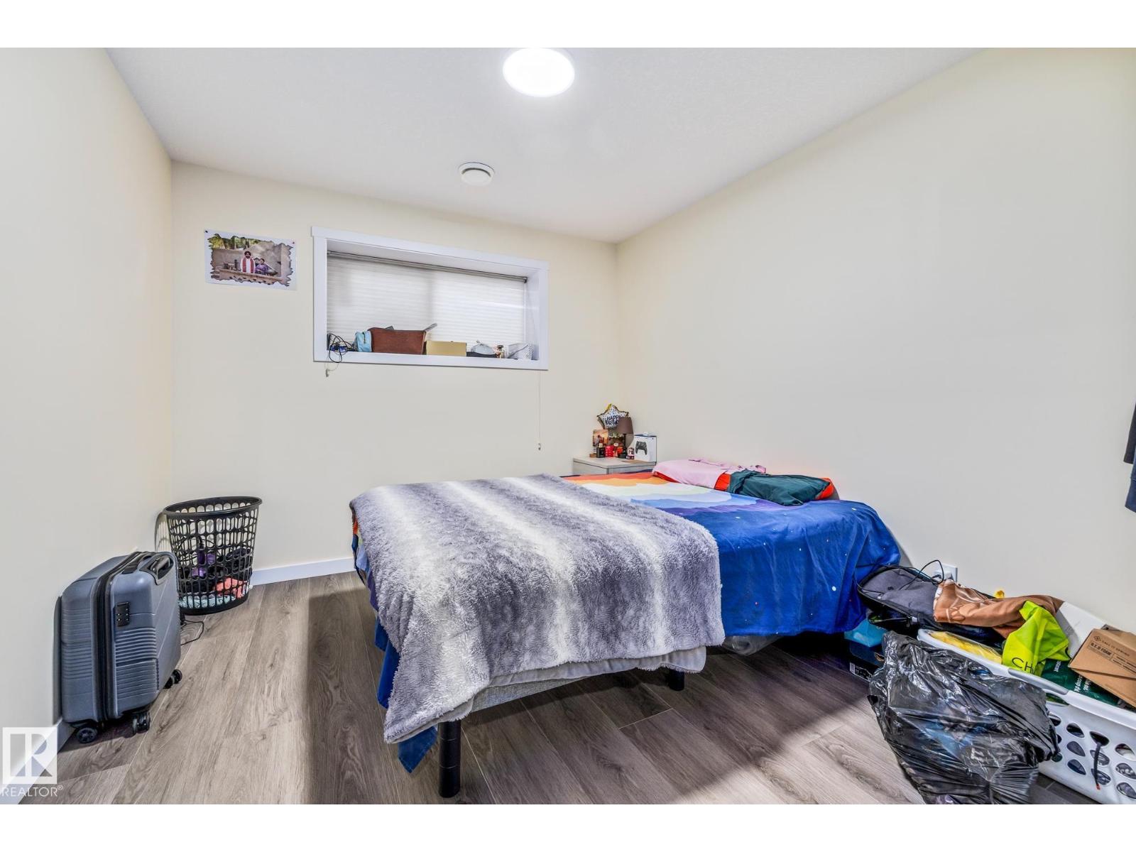 34 EDEN LI, Fort Saskatchewan