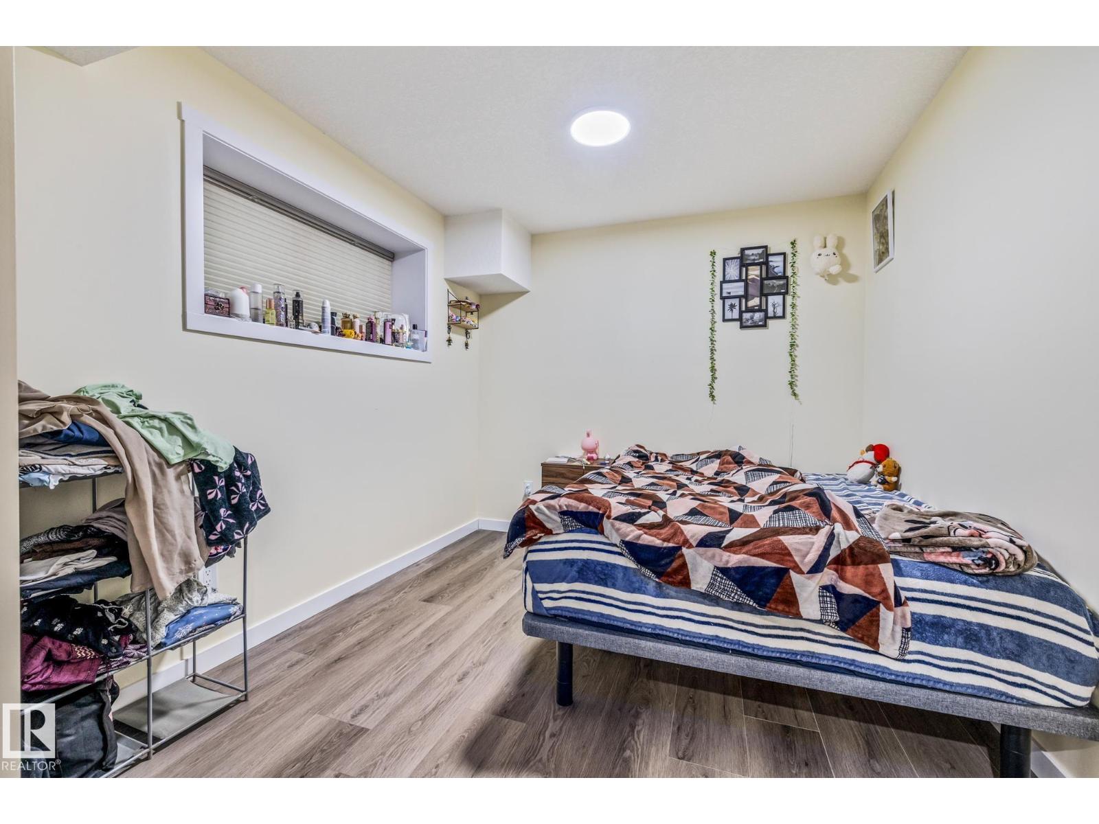 34 EDEN LI, Fort Saskatchewan