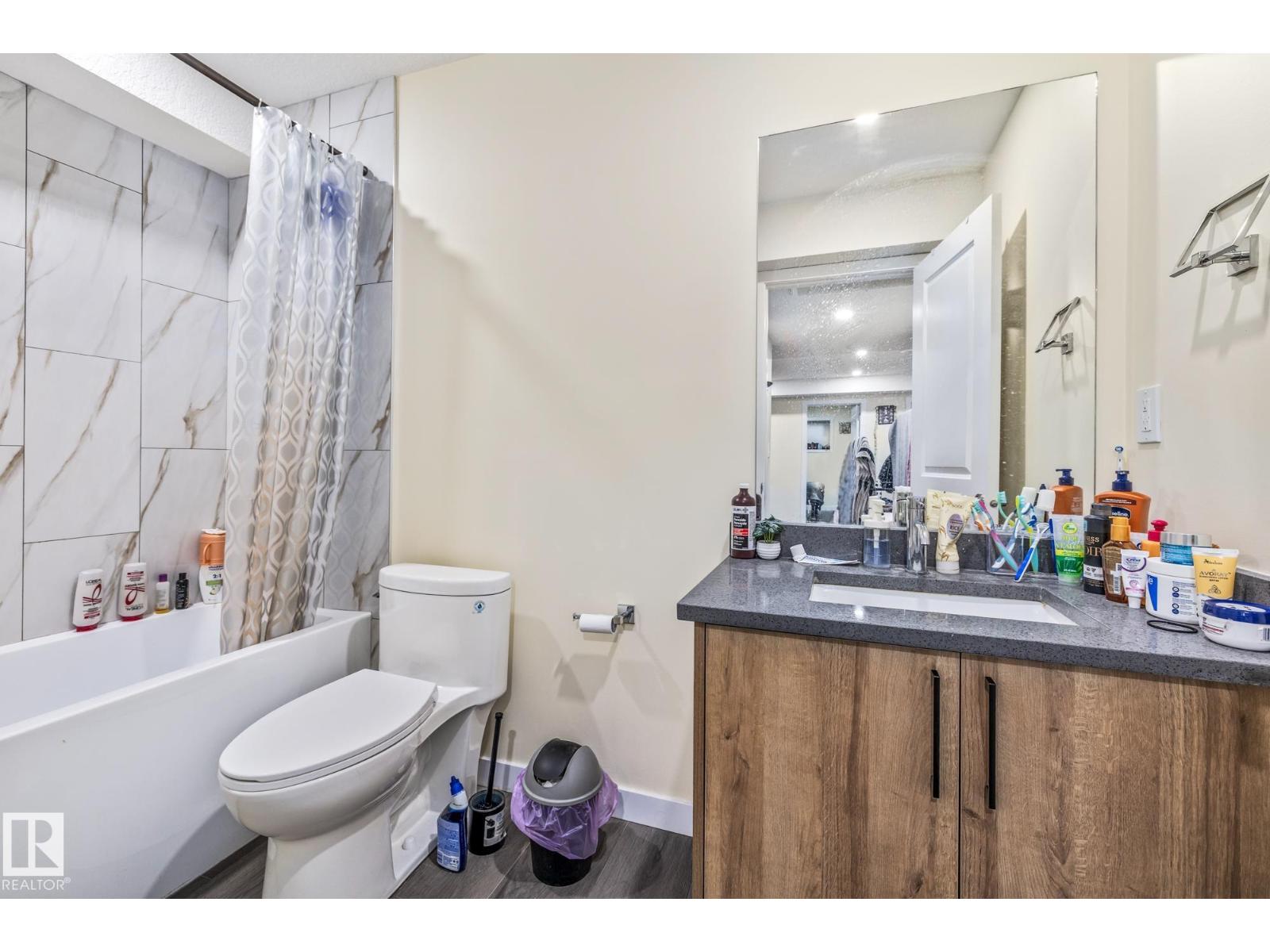 34 EDEN LI, Fort Saskatchewan