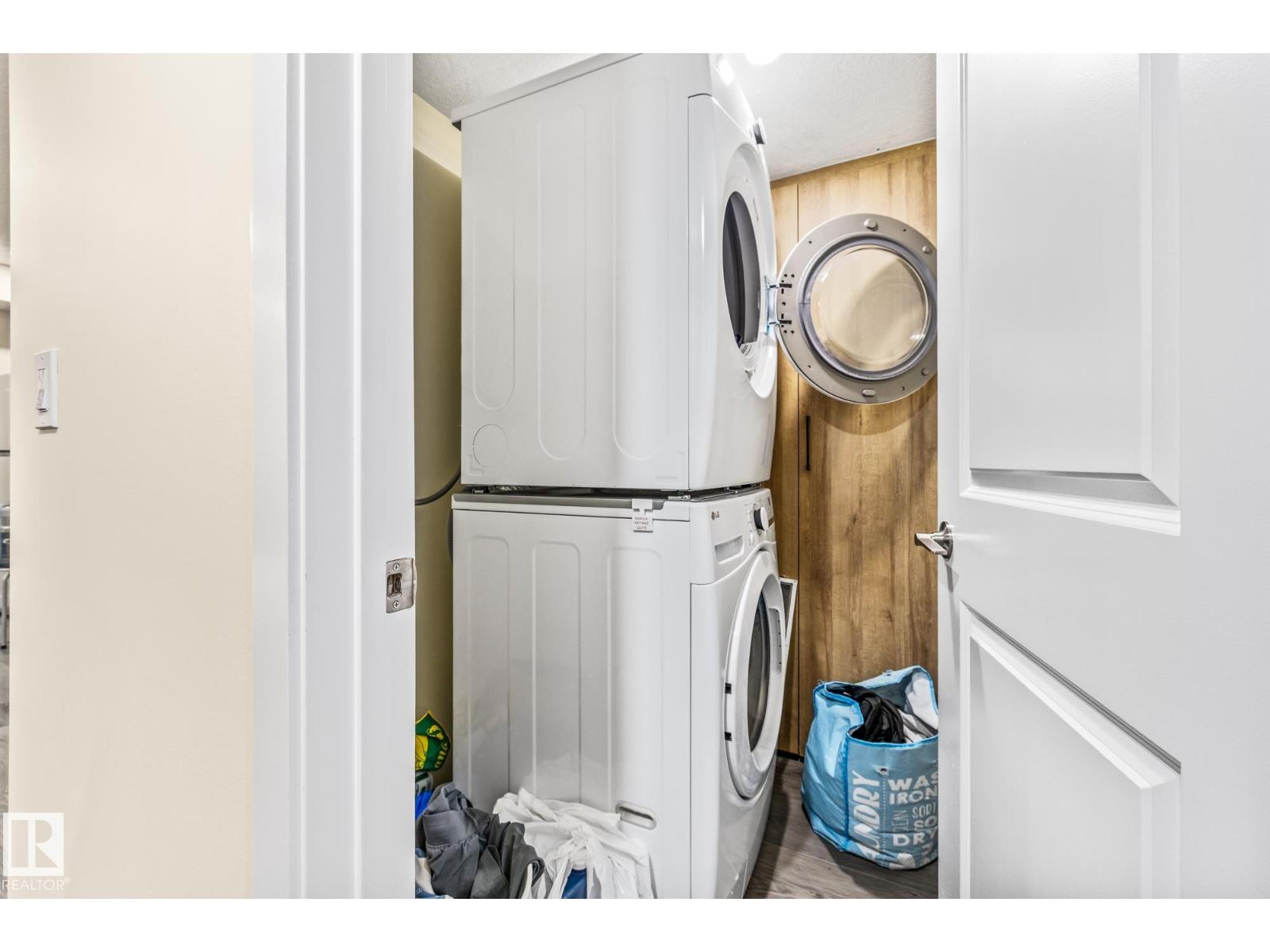 34 EDEN LI, Fort Saskatchewan