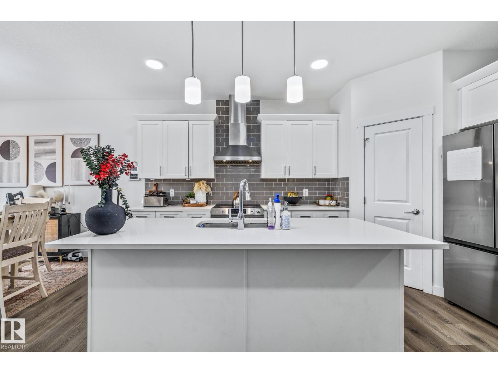 34 EDEN LI, Fort Saskatchewan