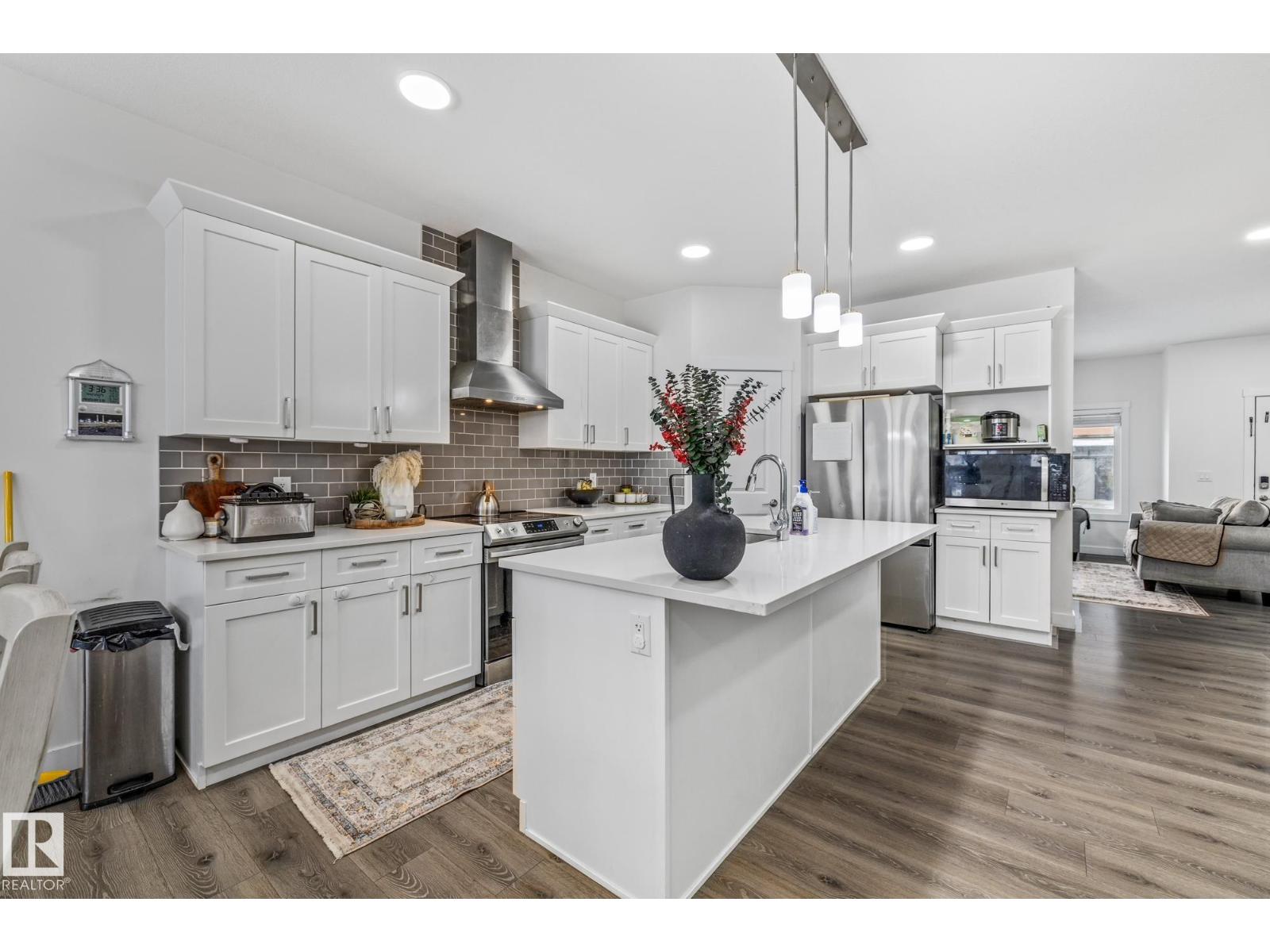 34 EDEN LI, Fort Saskatchewan