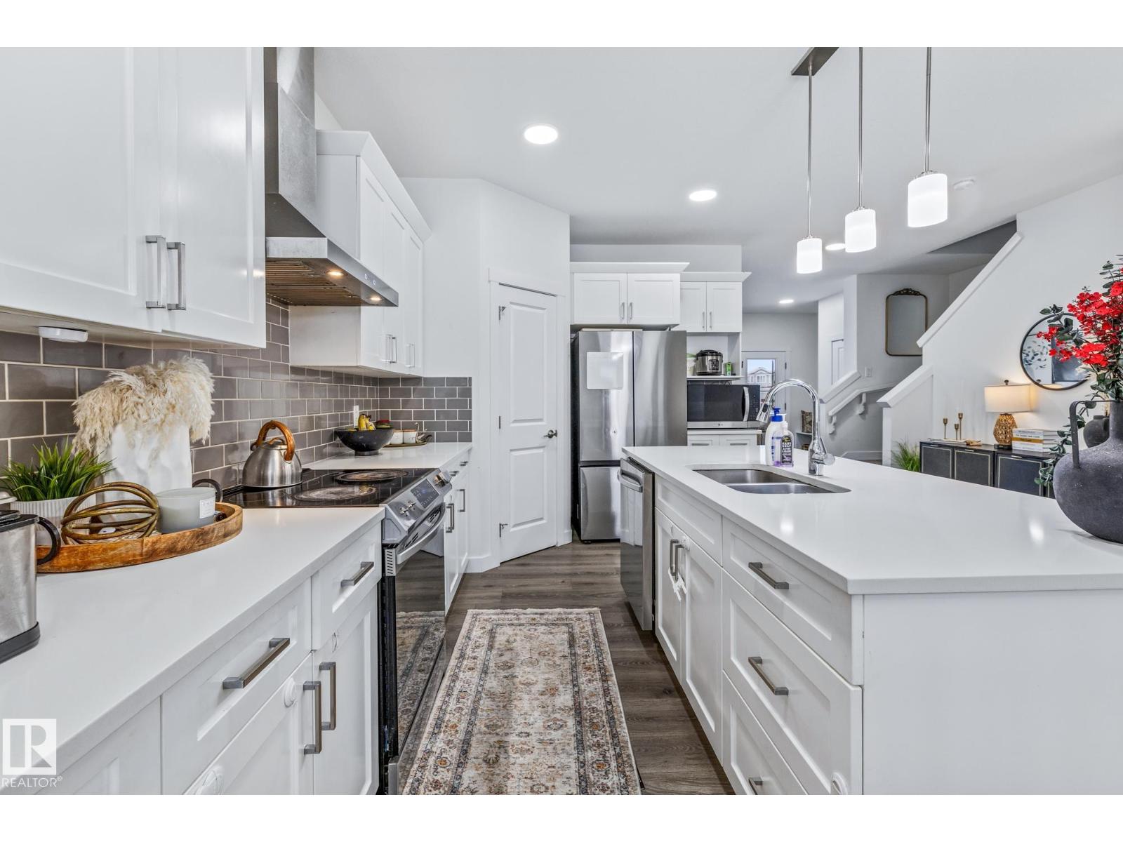 34 EDEN LI, Fort Saskatchewan