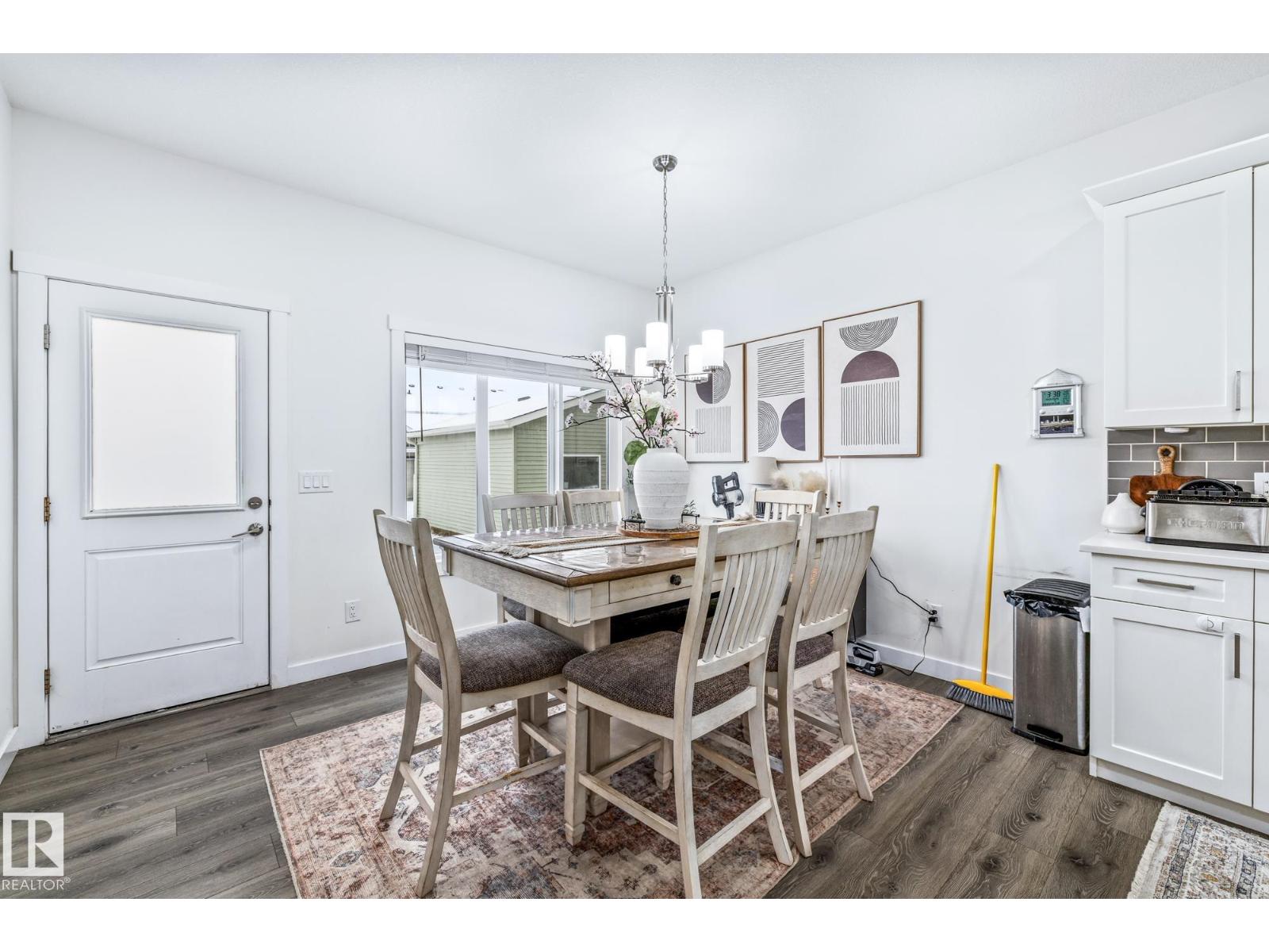 34 EDEN LI, Fort Saskatchewan