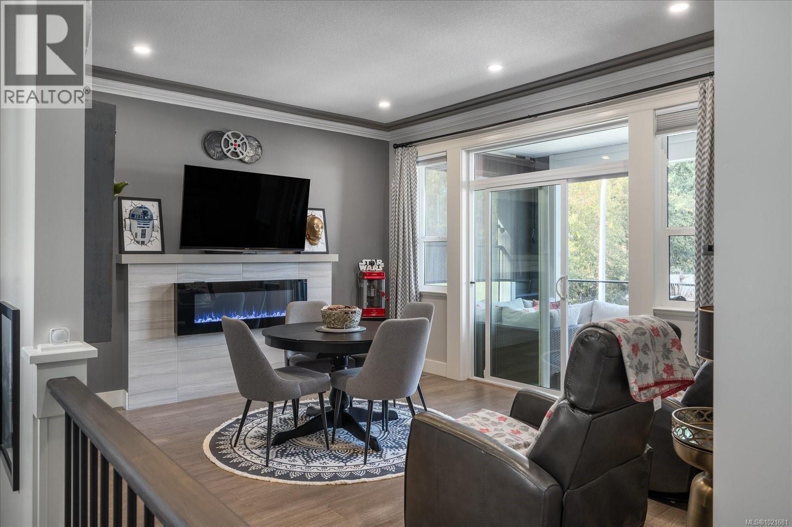 9048 Driftwood Dr, Chemainus