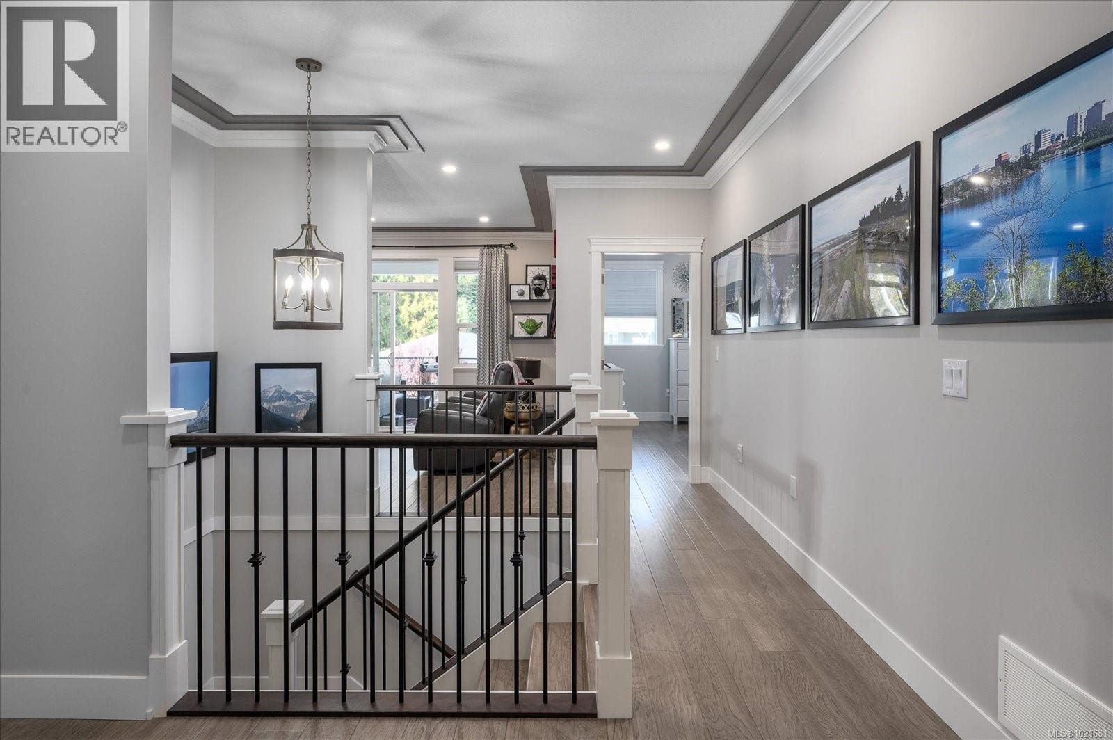 9048 Driftwood Dr, Chemainus