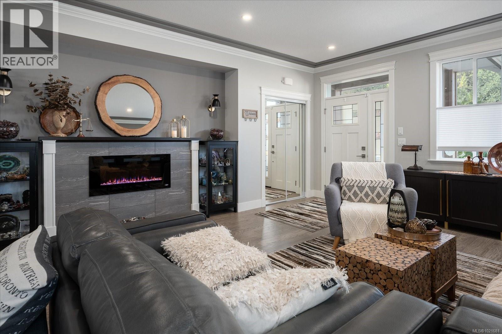 9048 Driftwood Dr, Chemainus