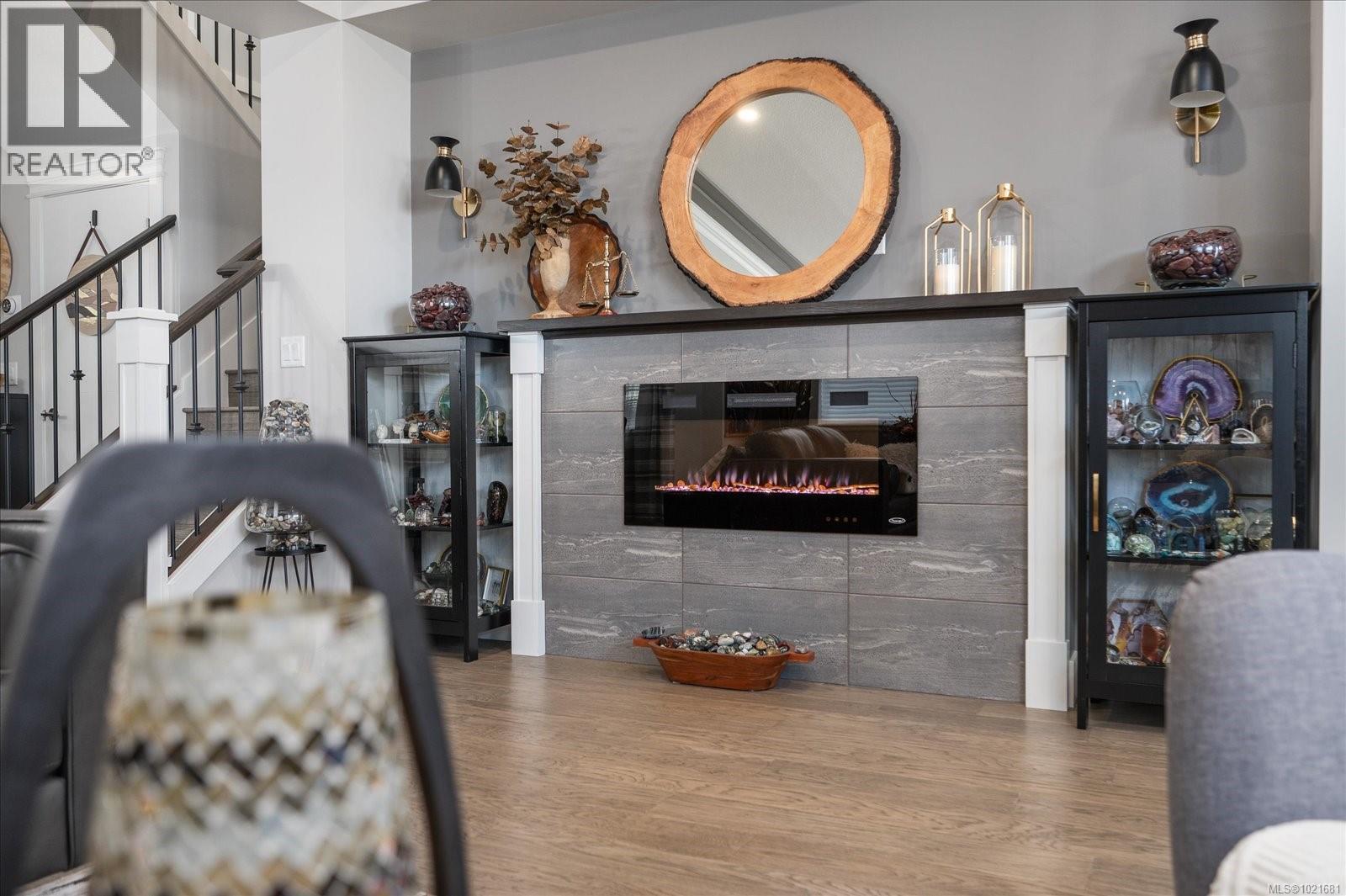 9048 Driftwood Dr, Chemainus