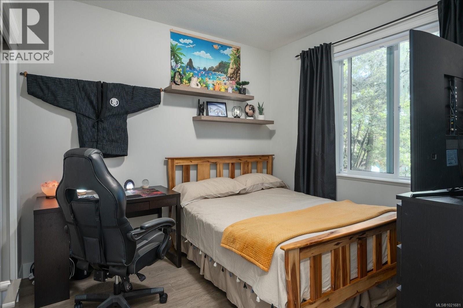 9048 Driftwood Dr, Chemainus