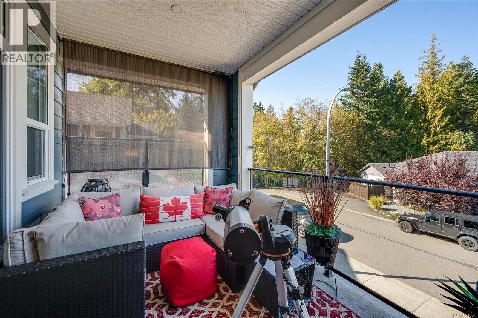 9048 Driftwood Dr, Chemainus