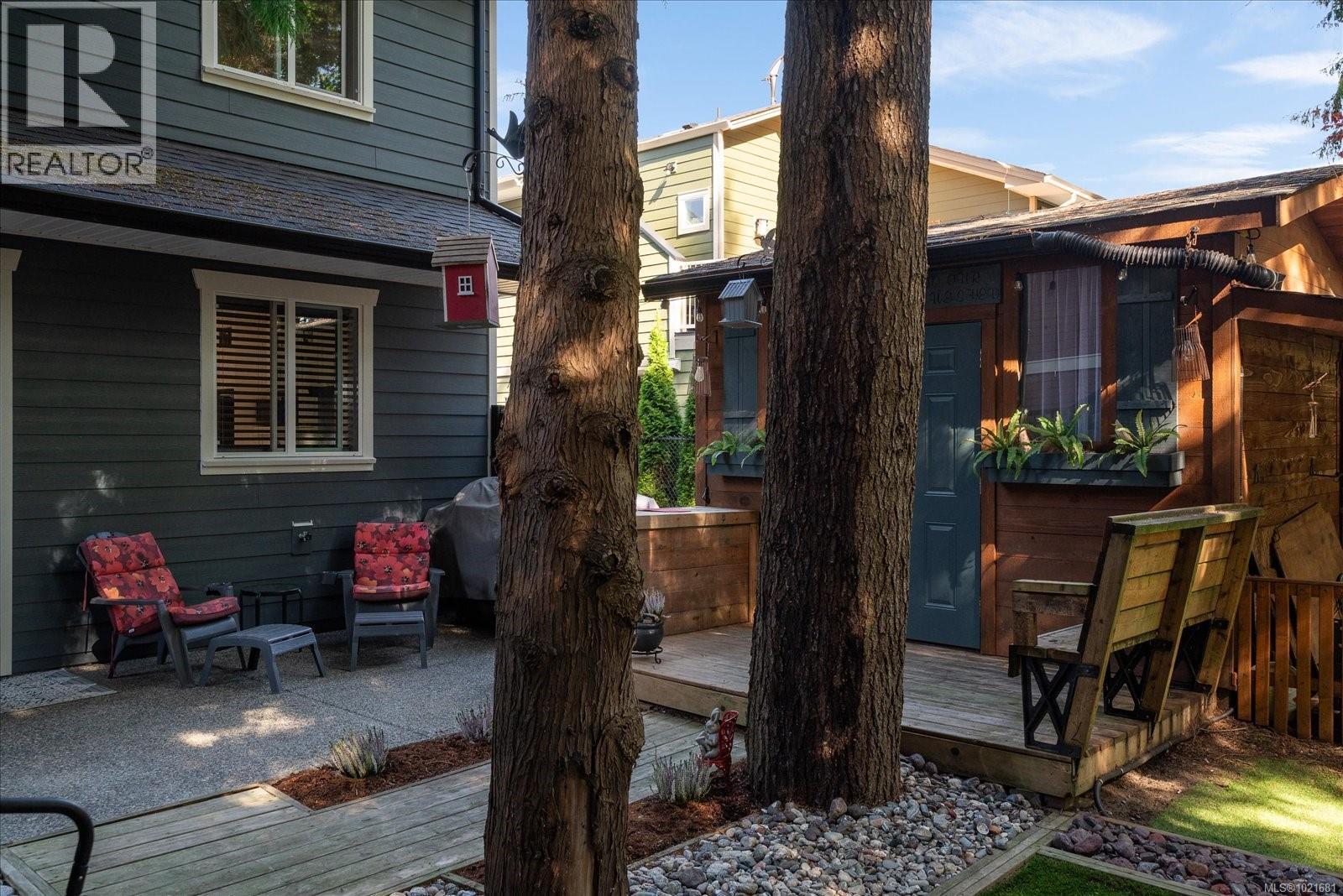 9048 Driftwood Dr, Chemainus