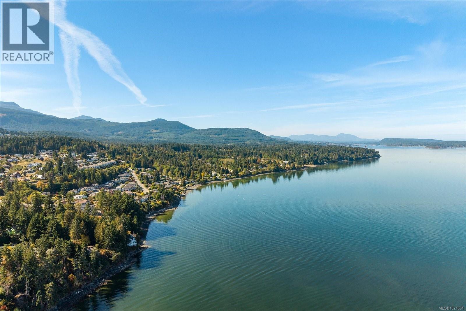 9048 Driftwood Dr, Chemainus