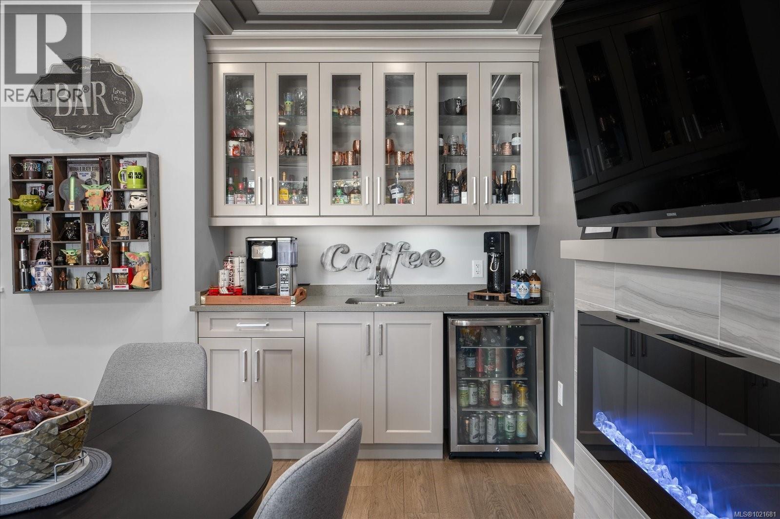 9048 Driftwood Dr, Chemainus