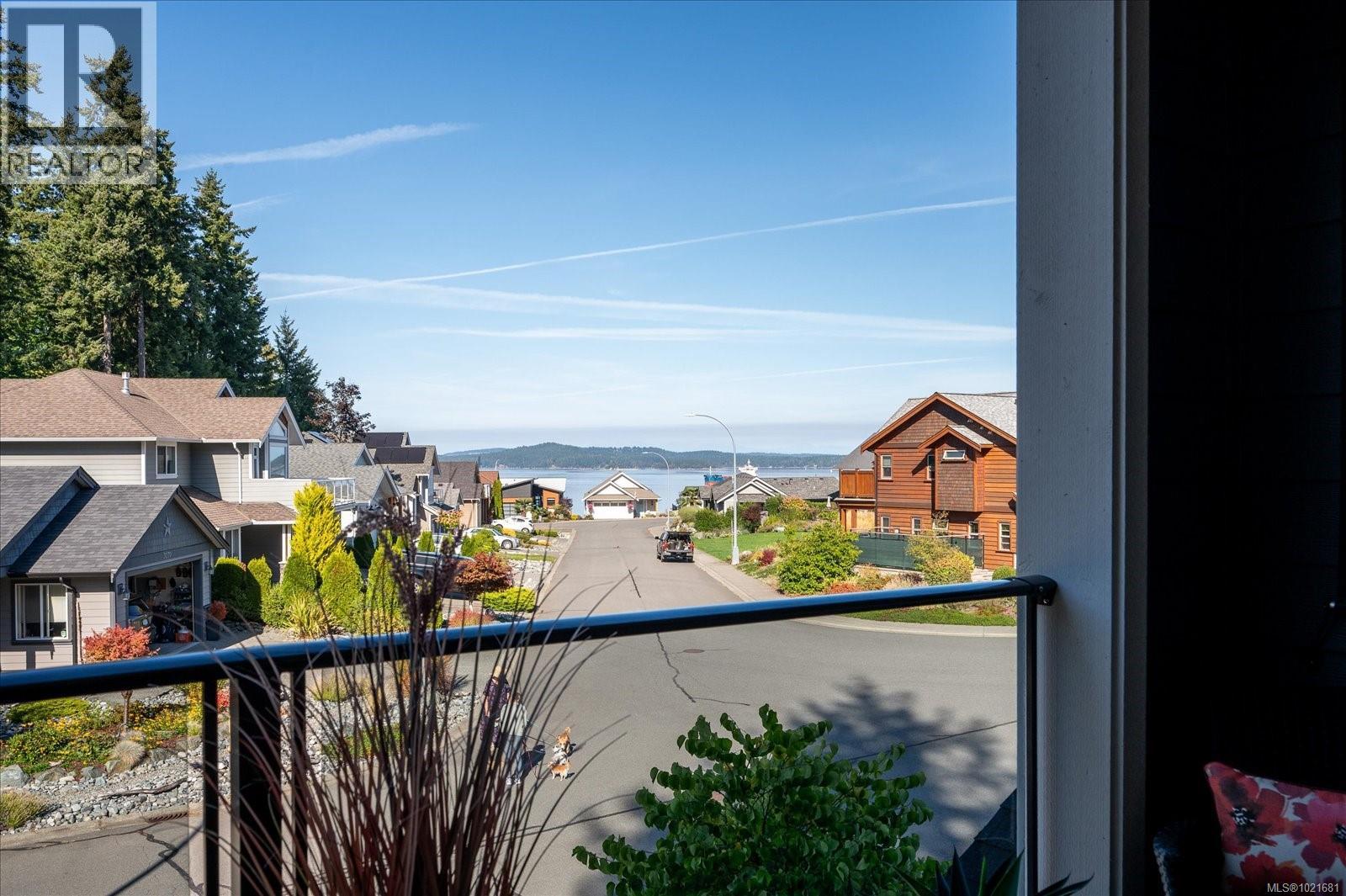 9048 Driftwood Dr, Chemainus