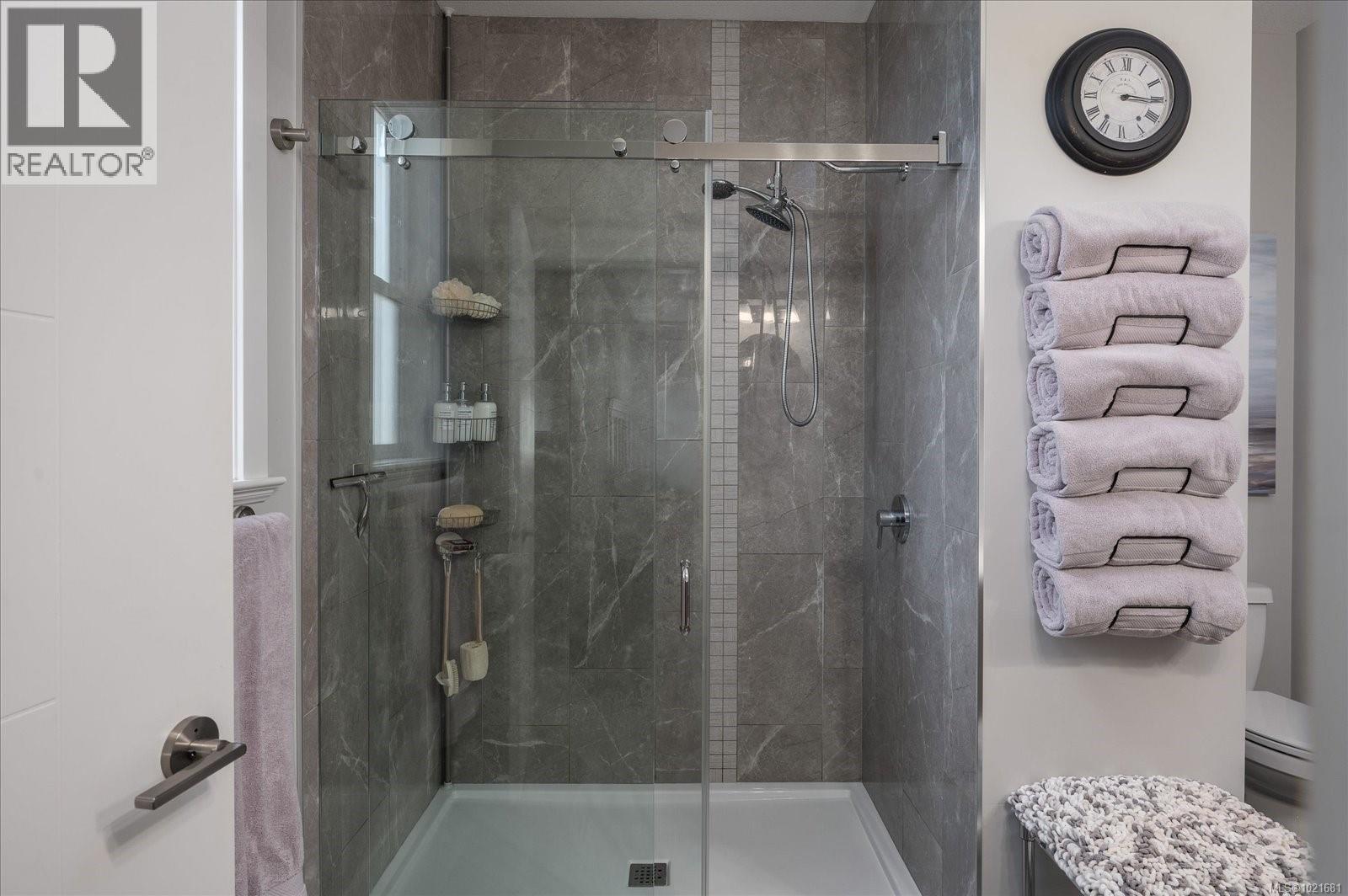 9048 Driftwood Dr, Chemainus