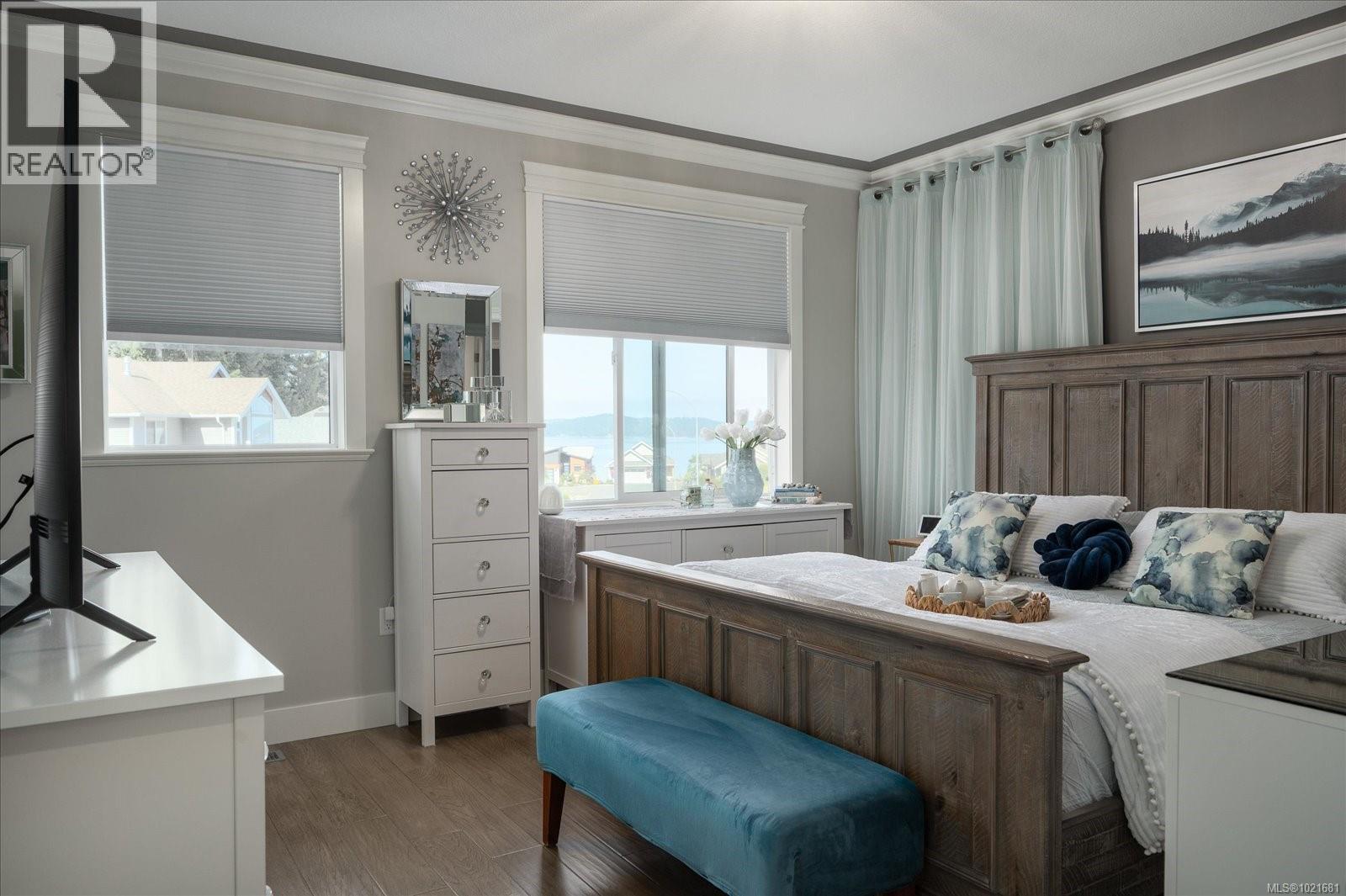 9048 Driftwood Dr, Chemainus